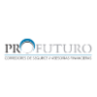 Profuturo Corredores de Seguros logo, Profuturo Corredores de Seguros contact details