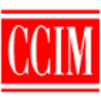 Kansas City CCIM logo, Kansas City CCIM contact details