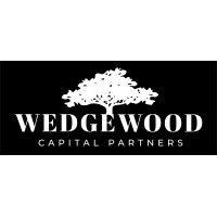 Wedgewood Capital Partners logo, Wedgewood Capital Partners contact details