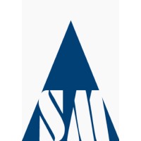 S M Auto Industries logo, S M Auto Industries contact details