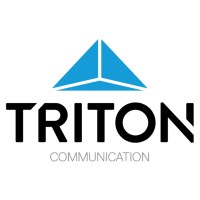 Triton Communication LLC logo, Triton Communication LLC contact details