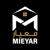 Mieyar Real Estate logo, Mieyar Real Estate contact details