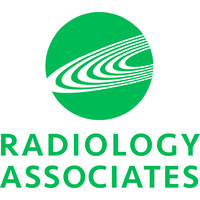 Radiology Associates Imaging logo, Radiology Associates Imaging contact details