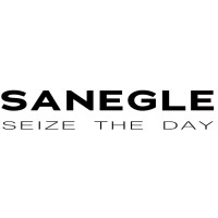 Sanegle Group logo, Sanegle Group contact details