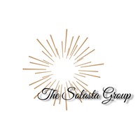 The Solasta Group logo, The Solasta Group contact details