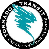 Tornado Transit Executive Car Service logo, Tornado Transit Executive Car Service contact details