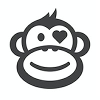 Monkey Video Production logo, Monkey Video Production contact details