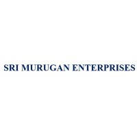 Sri Murugan Enterprises logo, Sri Murugan Enterprises contact details