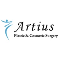 Artius Cosmetic Clinic logo, Artius Cosmetic Clinic contact details