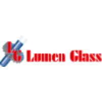 Lumen Glass logo, Lumen Glass contact details