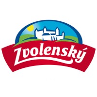 Zvolenská mliekareň logo, Zvolenská mliekareň contact details