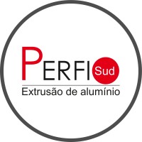 PerfiSud - Extrusão de Alumínio logo, PerfiSud - Extrusão de Alumínio contact details