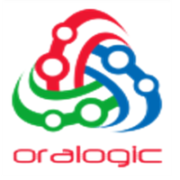 Oralogic Education Systems logo, Oralogic Education Systems contact details