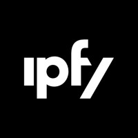 Ipfy® logo, Ipfy® contact details