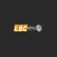 LBC Africa Consult logo, LBC Africa Consult contact details