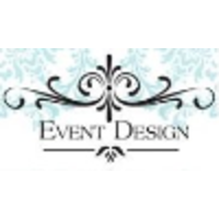 Event Design - Wedding and Event Coordinator logo, Event Design - Wedding and Event Coordinator contact details