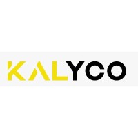 Kalymnos Marine Technologies Pvt Ltd logo, Kalymnos Marine Technologies Pvt Ltd contact details