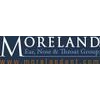 Moreland Ear Nose & Throat logo, Moreland Ear Nose & Throat contact details