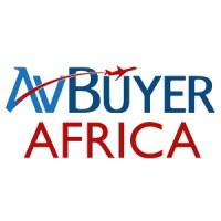 AvBuyer Africa logo, AvBuyer Africa contact details