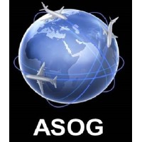 Airborne Sensor Operators Group (ASOG) logo, Airborne Sensor Operators Group (ASOG) contact details