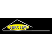 SERCLIM - SOCIETE D'ETUDES ET DE REALISATIONS CLIMATIQUES logo, SERCLIM - SOCIETE D'ETUDES ET DE REALISATIONS CLIMATIQUES contact details