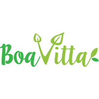 Boavitta Alimentação Saudável logo, Boavitta Alimentação Saudável contact details