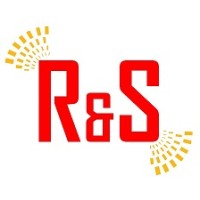 R&S Representações logo, R&S Representações contact details