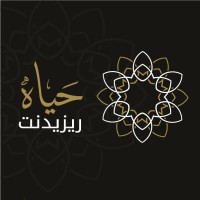 Hayah Resident | حياة ريزيدنت logo, Hayah Resident | حياة ريزيدنت contact details