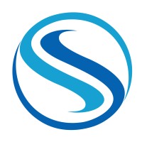 Sleader logo, Sleader contact details