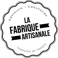 La Fabrique Artisanale logo, La Fabrique Artisanale contact details