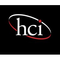 HCI Executive Search Corporation logo, HCI Executive Search Corporation contact details