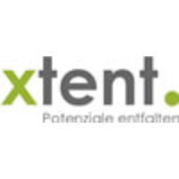 xtent logo, xtent contact details