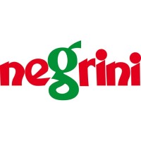 Negrini S.L. logo, Negrini S.L. contact details