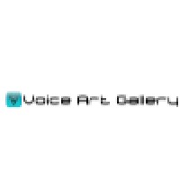 Voice Art Gallery logo, Voice Art Gallery contact details