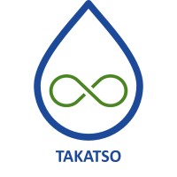 Takatso Partners logo, Takatso Partners contact details