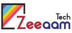 Zeeaam Technologies logo, Zeeaam Technologies contact details