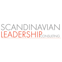 Scandinavian Leadership Consulting logo, Scandinavian Leadership Consulting contact details