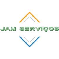 JAM Serviços logo, JAM Serviços contact details