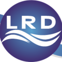 Lakeside Retail Dynamics logo, Lakeside Retail Dynamics contact details