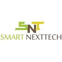 Smart NEXTTECH Accounting & Tax Consultants logo, Smart NEXTTECH Accounting & Tax Consultants contact details