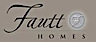 FAUTT HOMES CORPORATION logo, FAUTT HOMES CORPORATION contact details