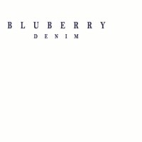 Bluberry Denim logo, Bluberry Denim contact details