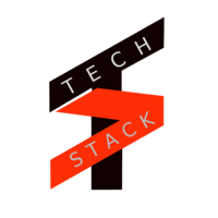 Techstack Innoations logo, Techstack Innoations contact details