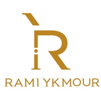 Rami Ykmour logo, Rami Ykmour contact details