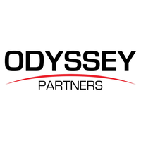 Odyssey Partners Inc logo, Odyssey Partners Inc contact details