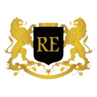 Royal Enterprises logo, Royal Enterprises contact details