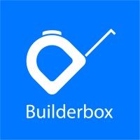 Builderbox, Inc. logo, Builderbox, Inc. contact details