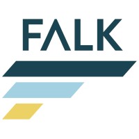 FALK GmbH & Co KG logo, FALK GmbH & Co KG contact details