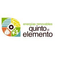 ENERGÍAS RENOVABLES 5to. ELEMENTO S.A. logo, ENERGÍAS RENOVABLES 5to. ELEMENTO S.A. contact details