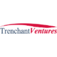 Trenchant Ventures, LLC logo, Trenchant Ventures, LLC contact details